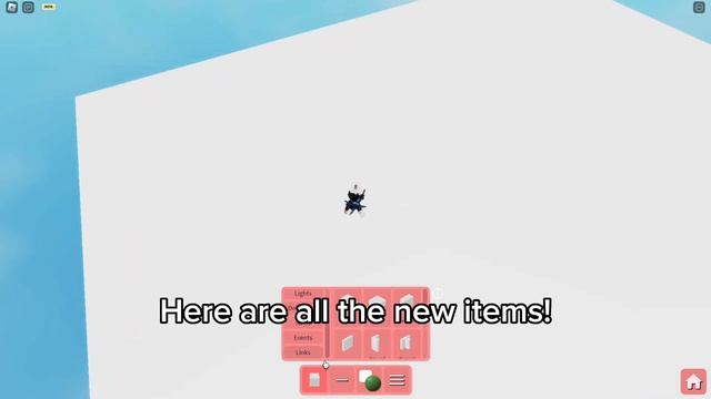 How to get NEW PIGGY BUILD MODE ITEMS! (Piggy x Secret Neighbor) | Roblox смотреть онлайн