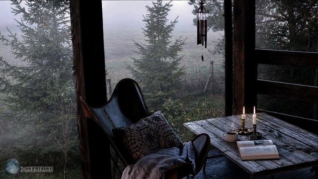 Приснились тухлые яйца | Толкование Сонника смотреть онлайн