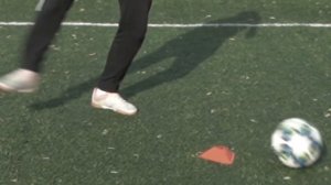 КАК ИГРАТЬ КРАСИВО / НЕЧАЙ УЧИТСЯ ФИНТАМ / ФИНТЫ КОТОРЫЕ ПОМОГУТ В ИГРЕ