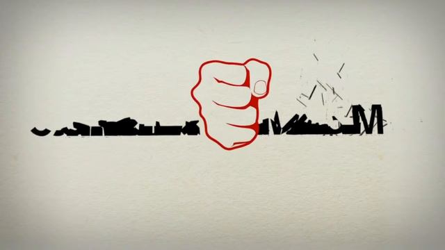 Что такое Экстримизм...