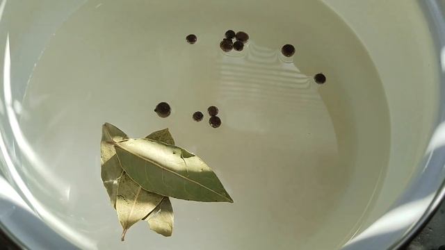 Самый вкусный рецепт маринования свинухов. Придется немного повозиться.