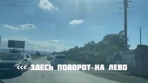 Барахоев Иса. Адрес где принимает людей