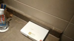 Crystal Prestige Elite 5*. (Amara Prestige 5*). Детальный обзор комнаты дуплекс. Duplex room. Кемер