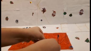 как собрать машину из Lego