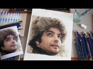 Тема из фильма ( Отпуск за свой счёт ) Композитор Виктор Мате