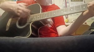 Владимир Высоцкий. Песня (Здесь вам не равнина)