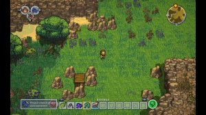 Как изменить язык в игре The Survivalists русификатор