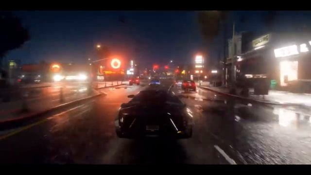 Платные Подписки По Цене Шаурмы смотреть онлайн