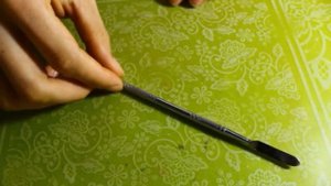 Моя мастерская #1: Открываем мастерскую по ремонту телефонов на дому