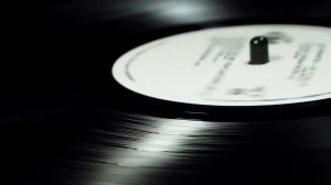 ПОДБОРКА МУЗЫКИ БЕЗ АВТОРСКИХ ПРАВ