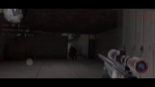 я перехотел делать потому что другой топ трек нашел смотреть онлайн