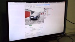 Дешевые авто на авито!