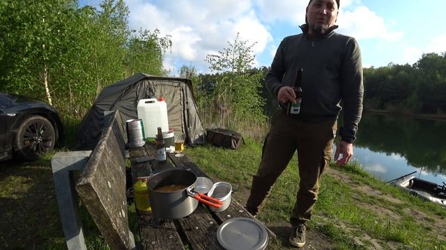 Отдыхайте с нами... Ч. 1 смотреть онлайн