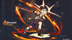 GENSHIN IMPACT STANDARD WISH WANDERLUST INVOCATION SUMMONS!! OVER 40 FREE WISHES FROM PATCH 1.2