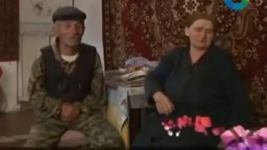 Люди Гор, Дагестан, Курахский район село Усуг Агульцы