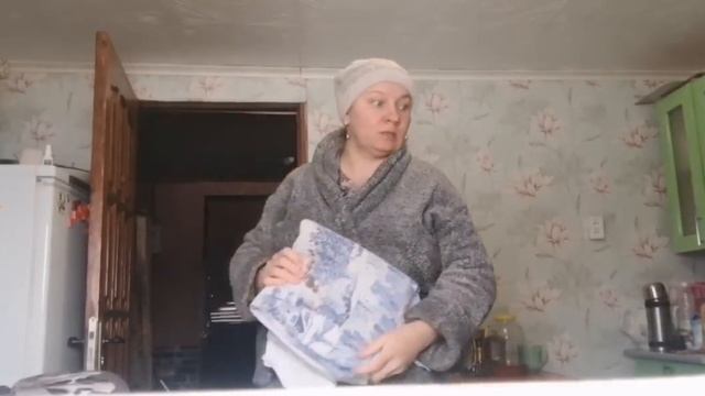 ВПУЛИ 300Т.Р А БУДЕТ ЛИ ГАЗ ?♀️ТЕПЕРЬ НЕИЗВЕСТНО смотреть онлайн