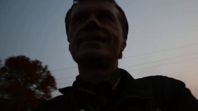 Сказка на ночь про майФон)) смотреть онлайн