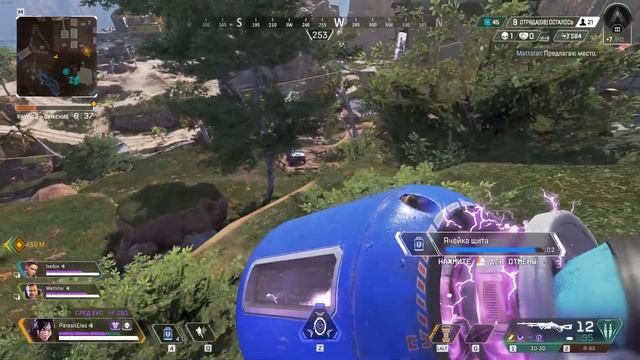 PS Store Уходит в Казахстан? - Новые Подробности Запуска PS Plus и Возвращения PS Store смотреть онлайн