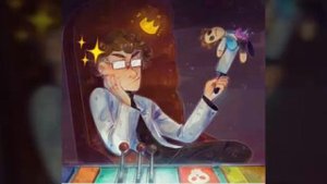 Клип знакомьтесь боб - все мои друзья входят во вкус