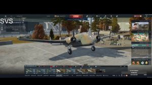 war Thunder