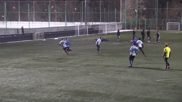 Фора Экспресс Обзор смотреть онлайн