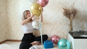 Оформление фотозоны своими руками в домашних условиях