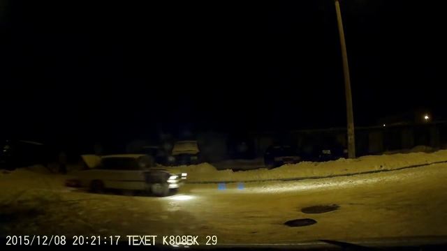 Шестерка с ватрушкой смотреть онлайн