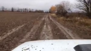 ВАЗ Нива 21214