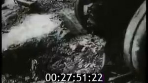 Освобождённая Чехословакия (1945, ред. 1975)