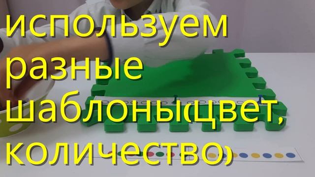 НЕЙРОННЫЕ СВЯЗИ|ЛЁГКАЯ И ПРОСТАЯ ИДЕЯ