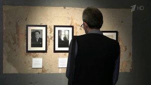 125 лет назад родился писатель и драматург Михаил Булгаков