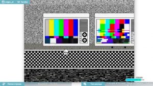 HELLO CHARLOTTE ep1 прохождение