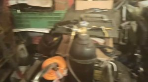 Токарный станочек Прогресс ТН-1