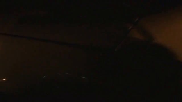 Поворотники в фарах Passat b6 смотреть онлайн