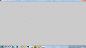 Настройка горячих клавиш Winamp для удобного набора текста