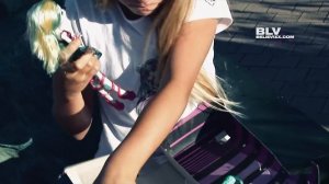 куклы Монстр Хай (Monster High) моя полная коллекция