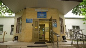 Продолжаем поздравлять медицинских работников!