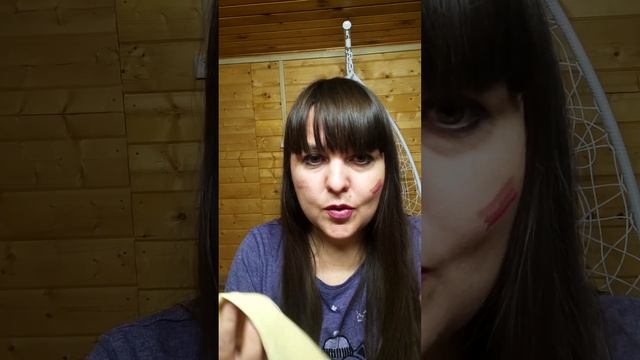 Декоративка от Foet, Greenway со скидками 29-30 октября смотреть онлайн