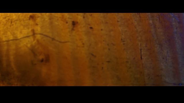 Nicola Matteis Junior - Con discretione смотреть онлайн