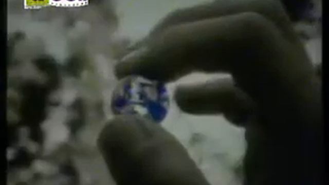 yuqotilgan yillar 25 qism uzbek tilidA смотреть онлайн