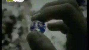 yuqotilgan yillar 25 qism uzbek tilidA