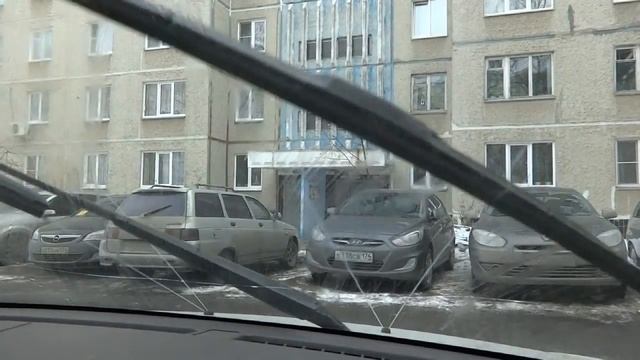 Предохранители Mazda Demio смотреть онлайн