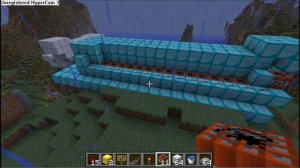 minecraft super kanone +download