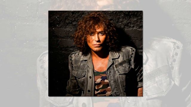 Валерий Леонтьев "На разных остановках" смотреть онлайн