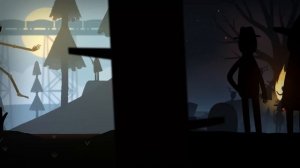 Revenant Hill Announcement Trailer