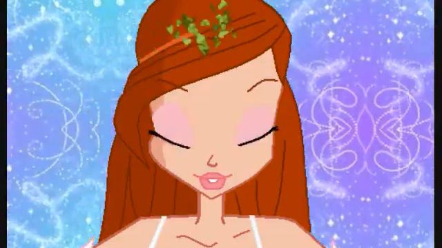 popydollify's Sirenix смотреть онлайн