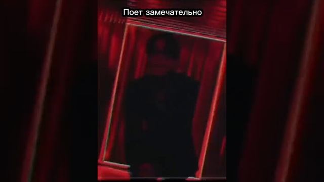 Дима Матвеев смотреть онлайн