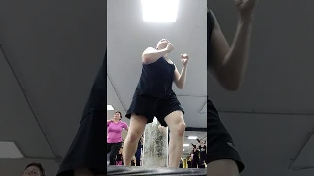 Кардио. Бег на месте. Аэробика. Кардиотренировка. Фитнес. Лучшие упражнения. Тренировки на кардио