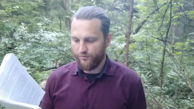 Шестнадцатое мое Слово. Борьба Русских правителей с Иудескими ОПГ. Ч2. От зарождения Руси. Аникит смотреть онлайн