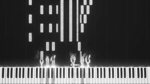 Heartaches - Al Bowlly (Full Piano Cover)